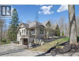 3314 SANDHILLS Road - 4