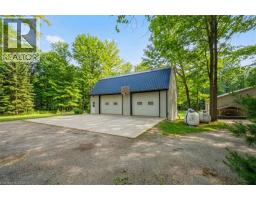 3314 SANDHILLS Road - 40