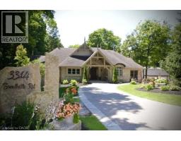 3314 SANDHILLS Road - 41
