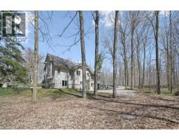 3314 SANDHILLS Road - 42