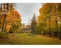 3314 SANDHILLS Road - 46