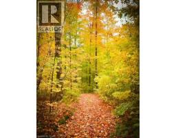 3314 SANDHILLS Road - 47