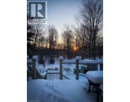 3314 SANDHILLS Road - 49