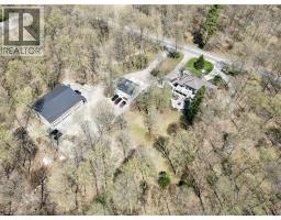 3314 SANDHILLS Road - 5