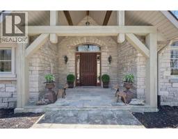 3314 SANDHILLS Road - 6