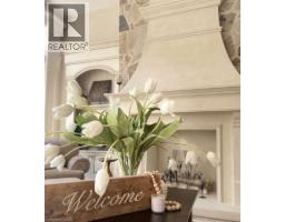 3314 SANDHILLS Road - 7