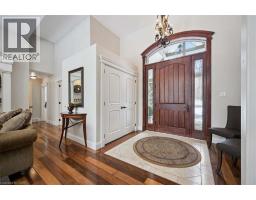 3314 SANDHILLS Road - 8