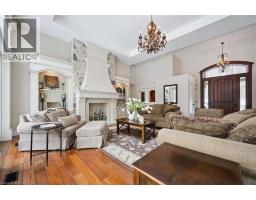 3314 SANDHILLS Road - 9
