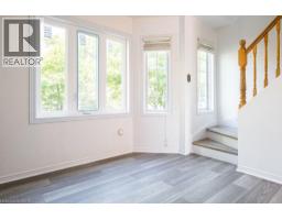 266 LIMERIDGE Road E UnitNo. 10 - 14