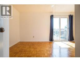 266 LIMERIDGE Road E UnitNo. 10 - 16