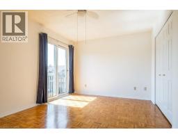 266 LIMERIDGE Road E UnitNo. 10 - 17