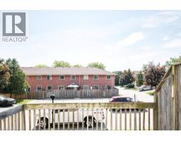 266 LIMERIDGE Road E UnitNo. 10 - 23