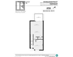 266 LIMERIDGE Road E UnitNo. 10 - 28