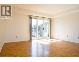 266 LIMERIDGE Road E UnitNo. 10 - 6