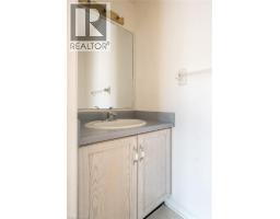 266 LIMERIDGE Road E UnitNo. 10 - 8