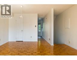 266 LIMERIDGE Road E UnitNo. 10 - 9