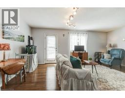 40 BRAEMAR Avenue UnitNo. 5 - 10
