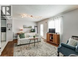 40 BRAEMAR Avenue UnitNo. 5 - 11