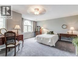40 BRAEMAR Avenue UnitNo. 5 - 15