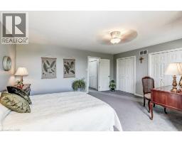 40 BRAEMAR Avenue UnitNo. 5 - 16
