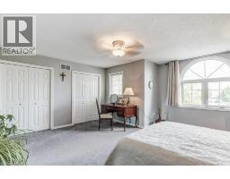 40 BRAEMAR Avenue UnitNo. 5 - 17