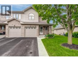 40 BRAEMAR Avenue UnitNo. 5 - 2