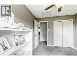 40 BRAEMAR Avenue UnitNo. 5 - 20