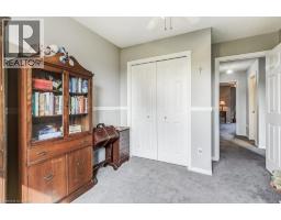 40 BRAEMAR Avenue UnitNo. 5 - 22