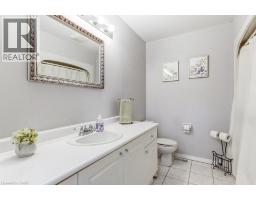 40 BRAEMAR Avenue UnitNo. 5 - 23