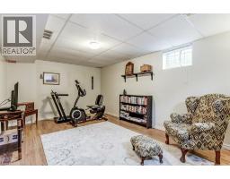 40 BRAEMAR Avenue UnitNo. 5 - 26