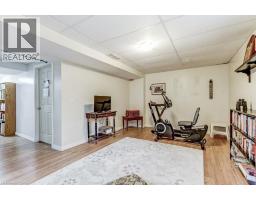 40 BRAEMAR Avenue UnitNo. 5 - 28