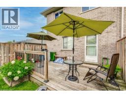 40 BRAEMAR Avenue UnitNo. 5 - 30