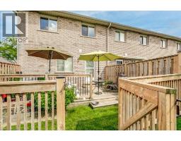 40 BRAEMAR Avenue UnitNo. 5 - 32