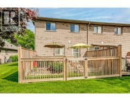 40 BRAEMAR Avenue UnitNo. 5 - 34