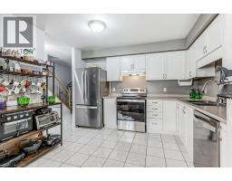 40 BRAEMAR Avenue UnitNo. 5 - 6