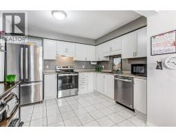 40 BRAEMAR Avenue UnitNo. 5 - 7