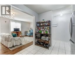 40 BRAEMAR Avenue UnitNo. 5 - 9