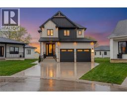 12 MACNEIL Court - 1