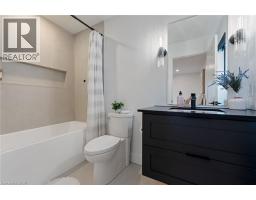 12 MACNEIL Court - 23