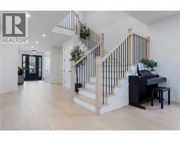 12 MACNEIL Court - 6