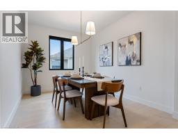 12 MACNEIL Court - 8