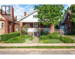 295 KESWICK Court - 1