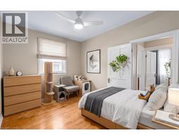 295 KESWICK Court - 10
