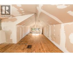 295 KESWICK Court - 12