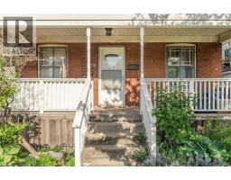 295 KESWICK Court - 13