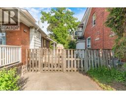 295 KESWICK Court - 14