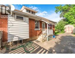 295 KESWICK Court - 15