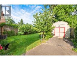 295 KESWICK Court - 17