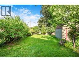 295 KESWICK Court - 18