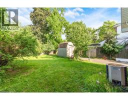 295 KESWICK Court - 19